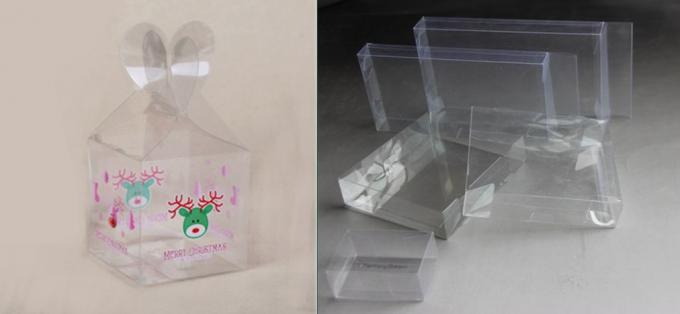 Linea di estrussione di fogli di plastica PET a doppia vite / macchina di lavorazione Spessore del foglio 0,15 - 1,5 mm 3