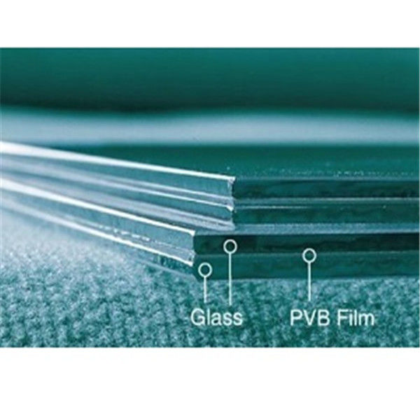 PVB Film Production Line PVB Building Car Glass Film Extrusion Machine