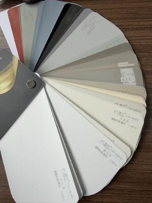 Linea di estrusione di film colato ASA PETG (GAG) Linea di estrusione di lastre decorative con dimensioni standard 1220*2440*1mm e produzione di 600kg/h