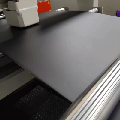 comprare PC/PP Foglio ignifuge per batterie Linea di estrusione della pellicola di imballaggio per batterie Protezione eccezionale Resistenza al calore online manufacture