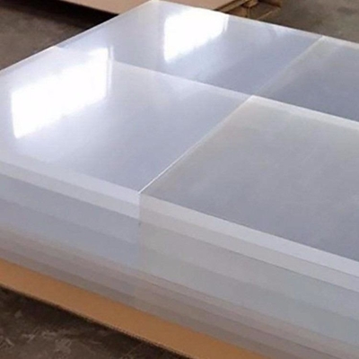 comprare Linea di produzione trasparente del piatto di PMMA macchina dell'estrusione del piatto di PMMA online manufacture