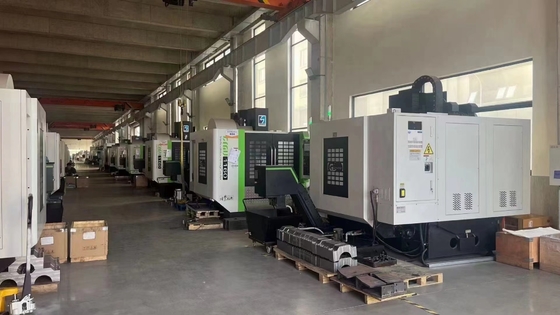 comprare strato del film plastico di rotolamento dell'argano di attrito del centro del posto fisso di 800mm automatico online manufacture