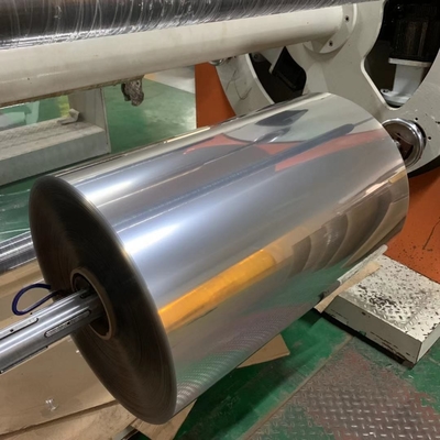 comprare Estrusore per lastre in PET da 1500 mm con larghezza e spessore personalizzabili per la produzione di lastre trasparenti online manufacture