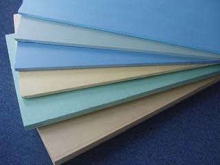 comprare Linea di estrusione della scheda ABS GPPS HIPS PMMA per elevata stabilità dimensionale e resistenza alla corrosione online manufacture