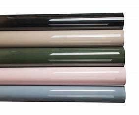 comprare Macchina per la produzione di film decorativi in PETG con spessore 0,15 mm, linea di estrusione di lastre GAG 600KG/H online manufacture