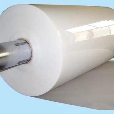 comprare Estrusore di lastre termoformabili in PP con design di coestrusione per applicazioni di contenitori alimentari utilizzando materiale PP online manufacture