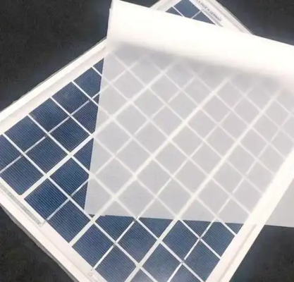 comprare Linea di estrusione per film solare GWELL EVA POE con tecnologia di coestrusione, capacità produttiva annua di 1 GW+ online manufacture