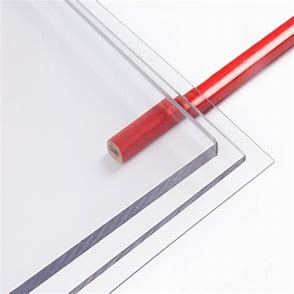 comprare Linea di estrusione per fogli di PC con larghezza 600-1220 mm e spessore 0,125-3 mm per materiale PCMA PMMA PET GPPS MS online manufacture