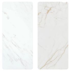 comprare Linea di estrusione completamente automatica di fogli di plastica con sistema di controllo PLC per spessore 0,3-2 mm e capacità 350 kg/h online manufacture