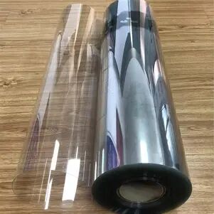 comprare Linea di estrusione di lastre PET GWELL senza cristallizzazione richiesta, larghezza 800-1500 mm e design a vite singola/doppia per termoformatura online manufacture