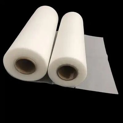 comprare Linea di estrusione di film solare EVA larga 2600 mm con produzione di 300-700 kg/h e tasso di restringimento ≤2% per incapsulamento di pannelli solari online manufacture