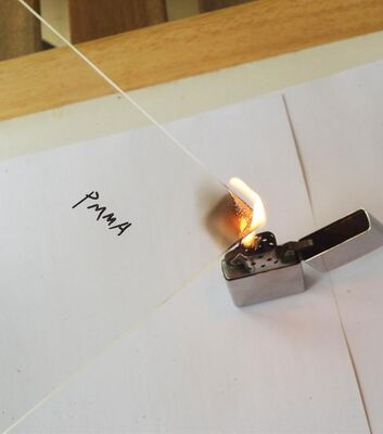 comprare PC PMMA Linea di produzione di piastre trasparenti con 600-2440 mm di larghezza e 0,8-8 mm di spessore online manufacture