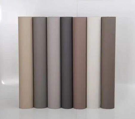 comprare Linea di estrusione di fogli decorativi PETG con uscita di 600 kg/ora, spessore da 0,2-2 mm e struttura a più strati online manufacture