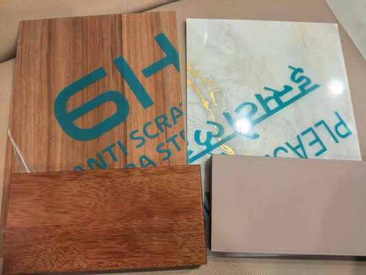 comprare Linea di estrusione per fogli di PMMA per la produzione di fogli acrilici ad alta trasparenza di larghezza 1220 mm e spessore 0,5-5 mm online manufacture