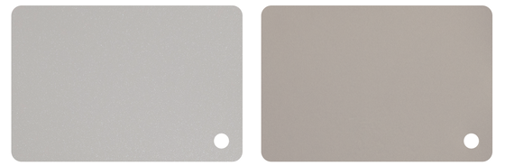 comprare Linea di estrusione di fogli decorativi PETG con uscita di 600 kg/h, spessore da 0,15 a 2 mm e struttura a più strati online manufacture