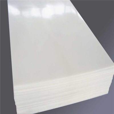 comprare PP ABS PE Hdpe Extruders per fogli di cartelloni pubblicitari Linea di estrusione 400 kg/h online manufacture