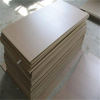 comprare Linea di estrussione per schede di gabinetti PVDF in PP PE ABS 600 kg/h online manufacture