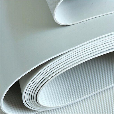comprare Linea di produzione di membrane impermeabilizzanti in PVC da 1 a 3 mm di spessore online manufacture