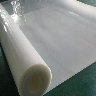 comprare Linea impermeabile di cuoio dell'estrusione dello strato della membrana del tetto dell'ampio pavimento del PVC di CBE online manufacture