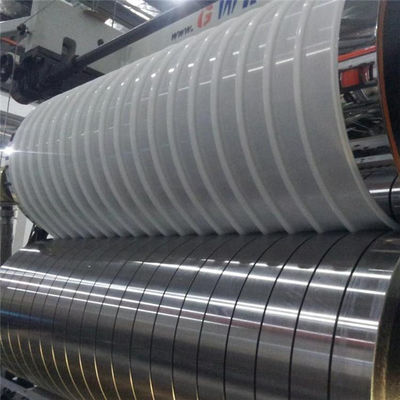 comprare Linea di plastica estrusore a vite dell'estrusione dello strato del PVC di arresto dell'acqua del gemello del PVC online manufacture