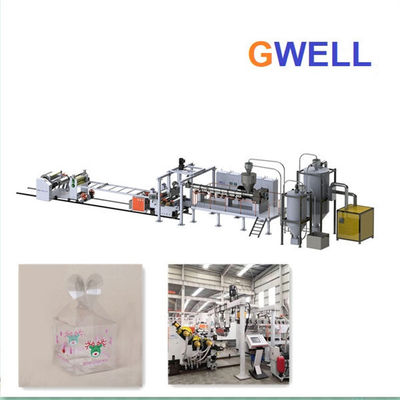 comprare Strato dell'animale domestico che fa processo dell'estrusione di Thermoforming dell'ANIMALE DOMESTICO della macchina online manufacture