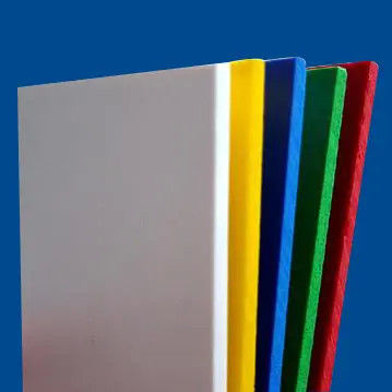 comprare Linea di produzione del bordo dell'espulsore di sbirciata di CA dell'acetato di cellulosa 500kg/H online manufacture