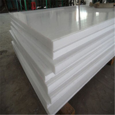 comprare Linea 350kg H di ASA Pvc Profile Extrusion Machine del pannello di parete della porta online manufacture