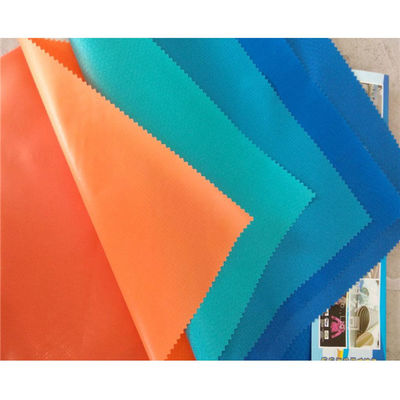 comprare I CLORURI DI POLIVINILIDENE del PVC aderiscono linea fusa imballaggio per alimenti dell'estrusione del film di 250kg H online manufacture