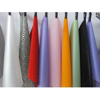 comprare Macchina per la produzione di pellicole di colata a tre strati per estrusione Tpu online manufacture