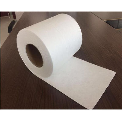 comprare Linea di produzione non tessuta del polipropilene pp Meltblown estrusione del tessuto online manufacture