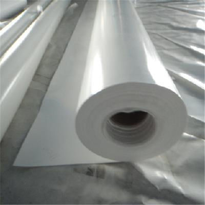comprare I CLORURI DI POLIVINILIDENE del PVC aderiscono linea fusa imballaggio per alimenti dell'estrusione del film di 250kg H online manufacture