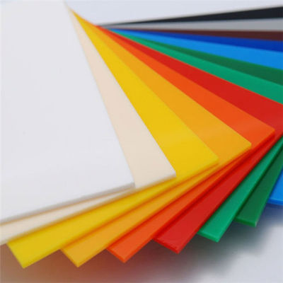 comprare Linea di estrusione per fogli di PVC in plastica dura trasparente 350-550 kg/h online manufacture