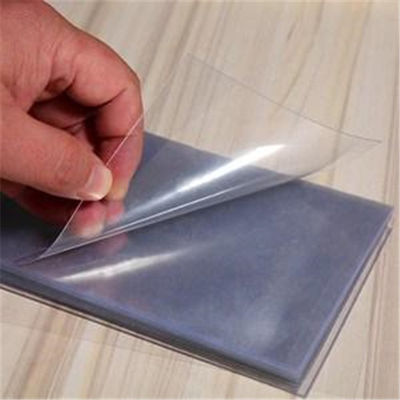 comprare Linea di estrusione per fogli di PVC in plastica dura e trasparente, single screw 350 kg/h online manufacture