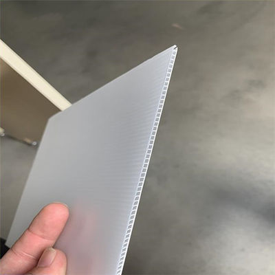 comprare Bordo della cavità del PC che fa la macchina degli espulsori di strato del policarbonato della sezione della cavità della macchina online manufacture