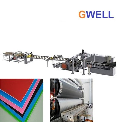 comprare 600mm-1500mm CA DANNO UNA OCCHIATA alla linea di produzione di plastica del piatto online manufacture