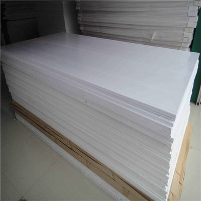 comprare Linea di produzione del bordo dell'espulsore di sbirciata di CA dell'acetato di cellulosa 500kg H online manufacture