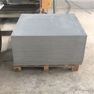 comprare La linea di produzione dello strato delle ANCHE PMMA dell'ABS GPPS per i cassetti vuota i vassoi online manufacture