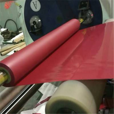 comprare ASA Cast Film Extrusion Line ASA Decorate Film Production Machine online manufacture