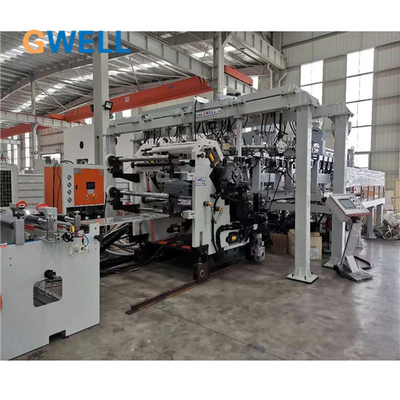 comprare Macchine di frantumaggio di rifiuti di bottiglie di plastica online manufacture