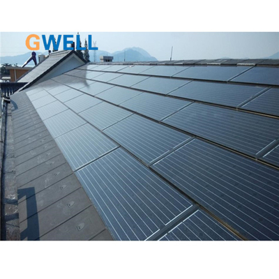 comprare 900 - 2600 mm Linea di estrusione di pellicole fotovoltaiche con mono strato e multi strato online manufacture